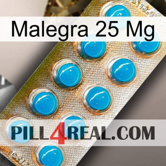 Malegra 25Mg new09